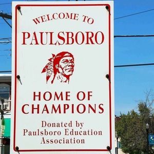 Meet your Posher, Vernon